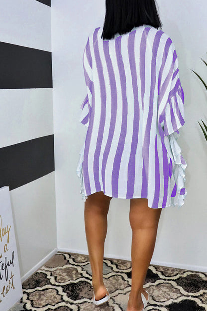 AS | Elegantní a vzdušné letní šaty