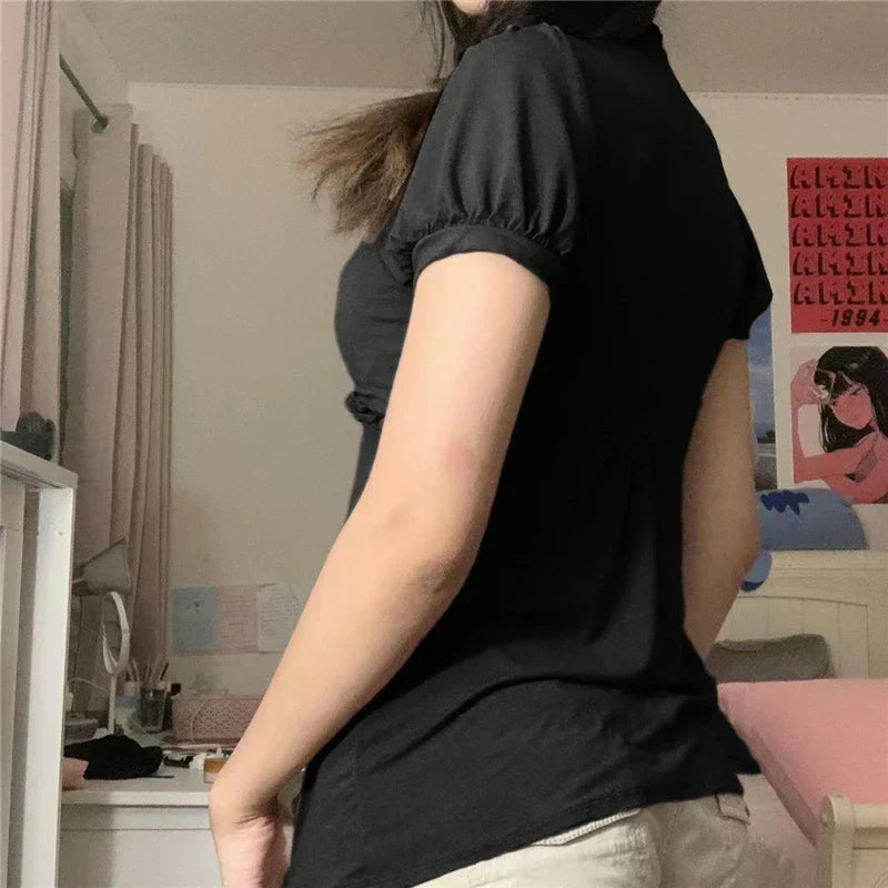 AS | Ležérní a módní šortky