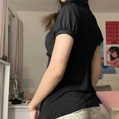 AS | Ležérní a módní šortky