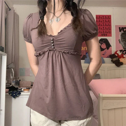 AS | Ležérní a módní šortky