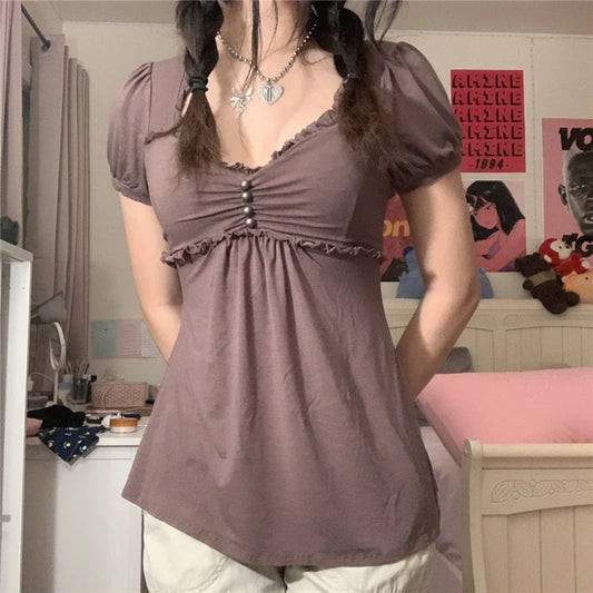 AS | Ležérní a módní šortky