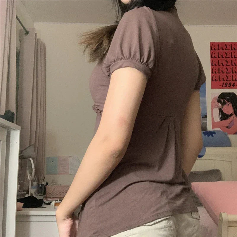 AS | Ležérní a módní šortky