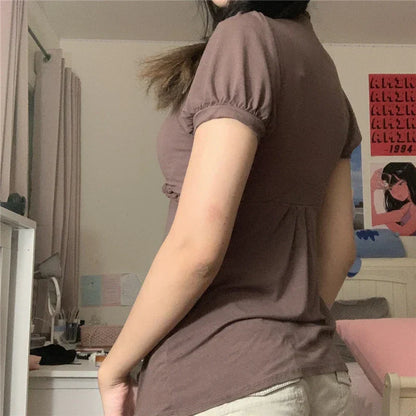 AS | Ležérní a módní šortky