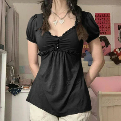 AS | Ležérní a módní šortky