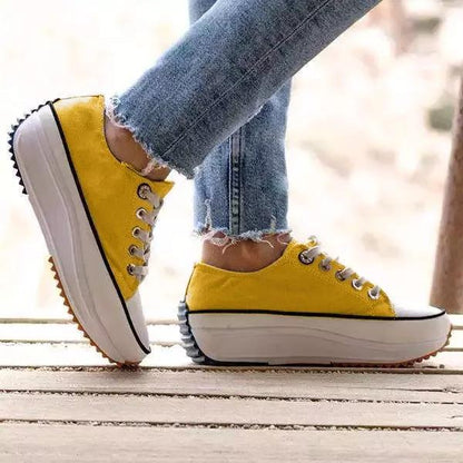 AS | Podpůrné a stylové ortopedické tenisky