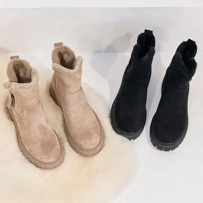 AS | Trendy a elegantní všeobecný oděv