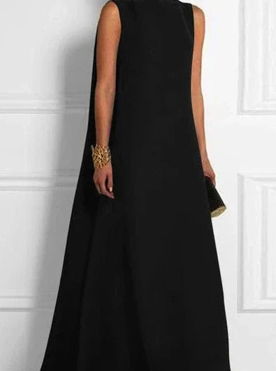 AS | Měkké a vzdušné šaty