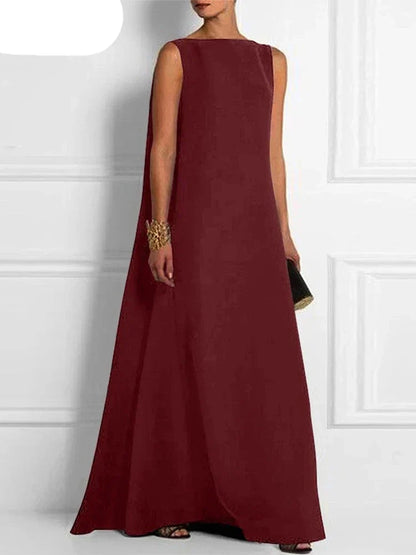 AS | Měkké a vzdušné šaty