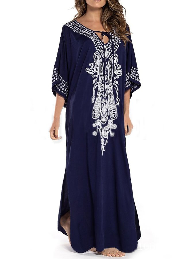 AS | Lehké šaty bez námahy