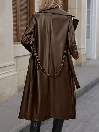 AS | Moderní a univerzální zimní bunda