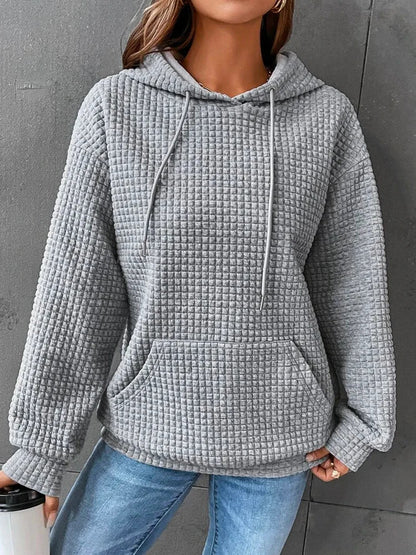 AS | Elegantní a univerzální svetr