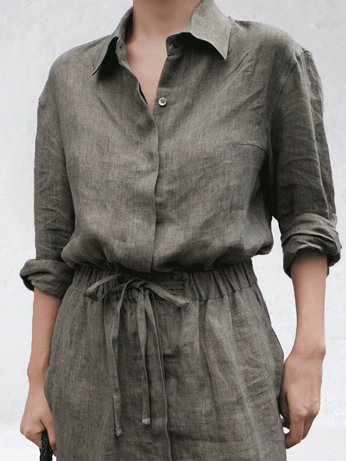 AS | Klasické a stylové šaty