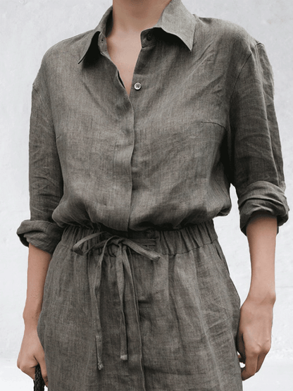 AS | Klasické a stylové šaty