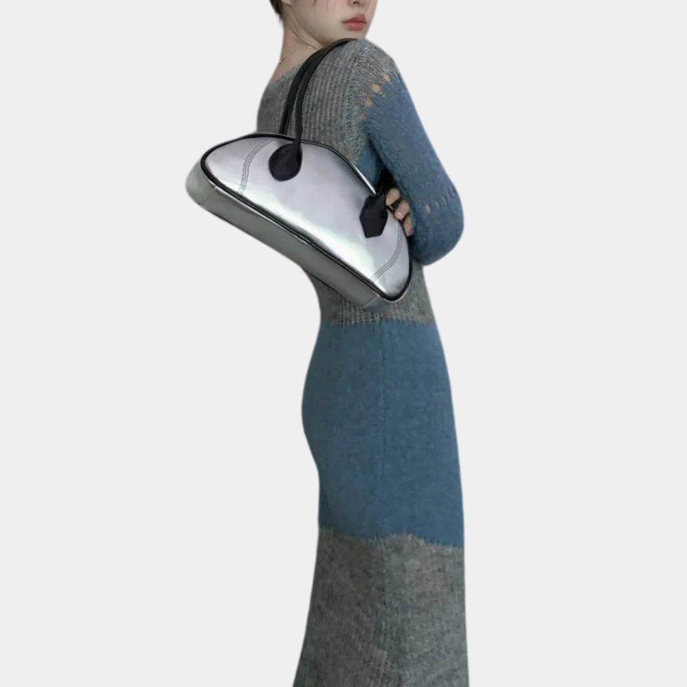 AS | Univerzální a pohodlné letní šaty