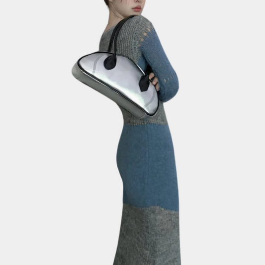 AS | Univerzální a pohodlné letní šaty