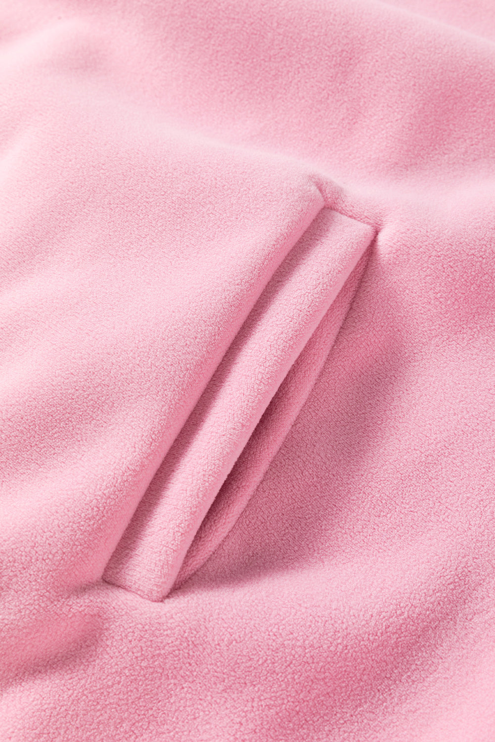 AS | Stylová a elegantní zimní mikina s kapucí