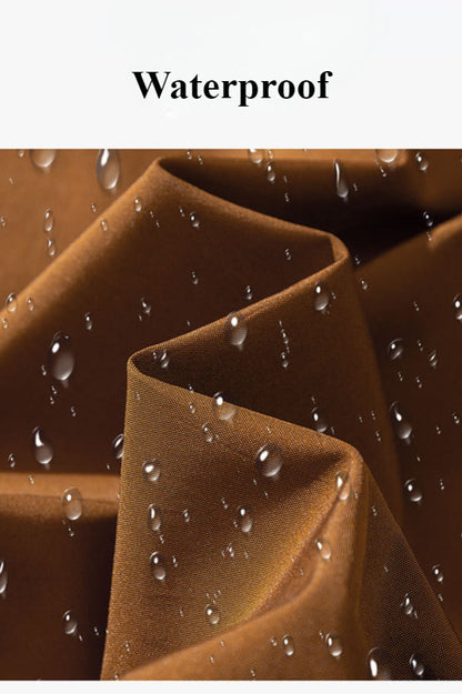 AS | Ležérní a uvolněná zimní bunda