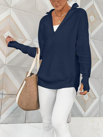 AS | Stylový a elegantní top