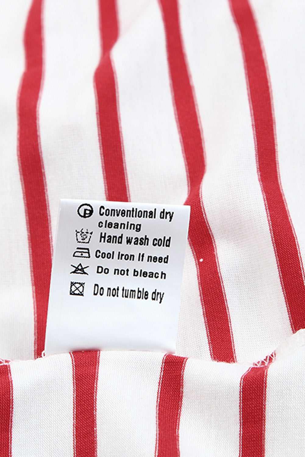 AS | Moderní a módní tílko