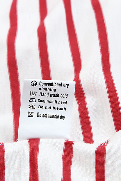 AS | Moderní a módní tílko