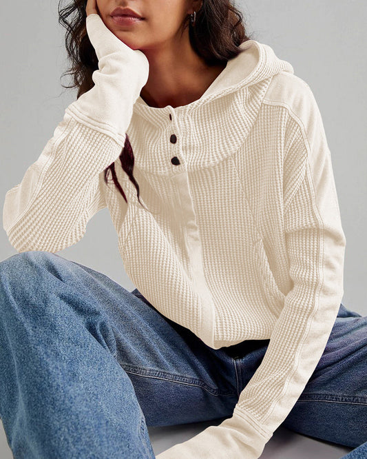 AS | Ležérní a nenáročná všeobecná bunda