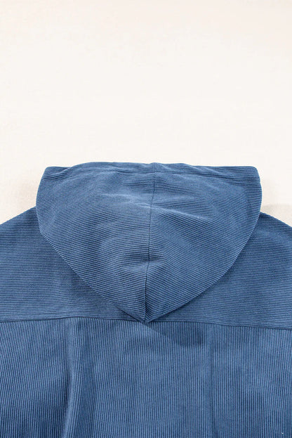 AS | Ležérní a nenáročná zimní bunda