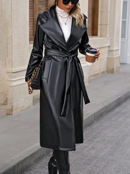 AS | Moderní a univerzální zimní bunda