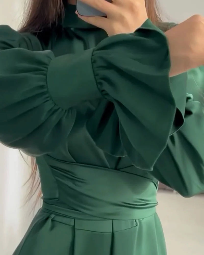 AS | Ležérní a módní zimní šaty