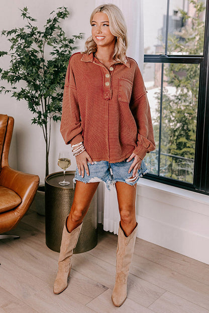 AS | Univerzální a pohodlný oděv