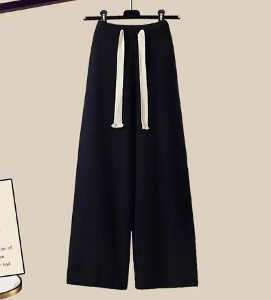 AS | Trendy a elegantní svetr pro všeobecné použití