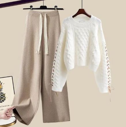 AS | Trendy a elegantní svetr pro všeobecné použití