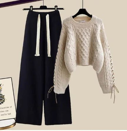 AS | Trendy a elegantní svetr pro všeobecné použití