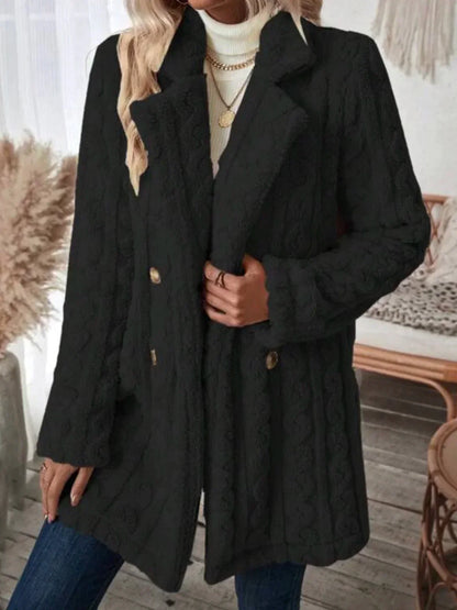 AS | Trendy a elegantní kabát