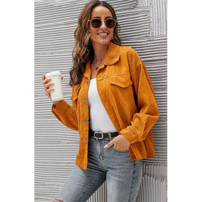 AS | Moderní a univerzální zimní halenka