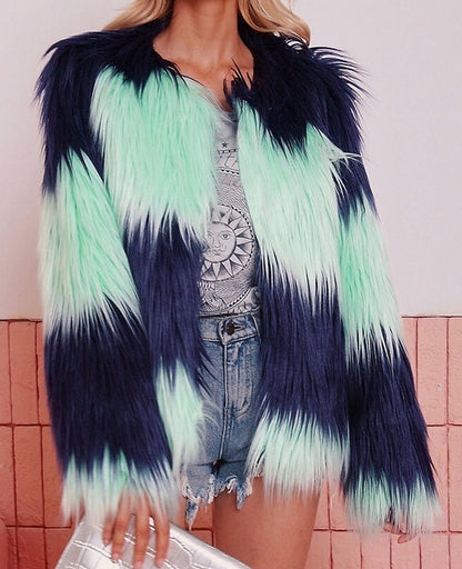 AS | Pohodlné a módní zimní oblečení