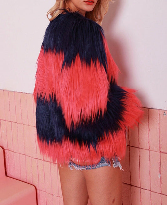 AS | Pohodlné a módní zimní oblečení