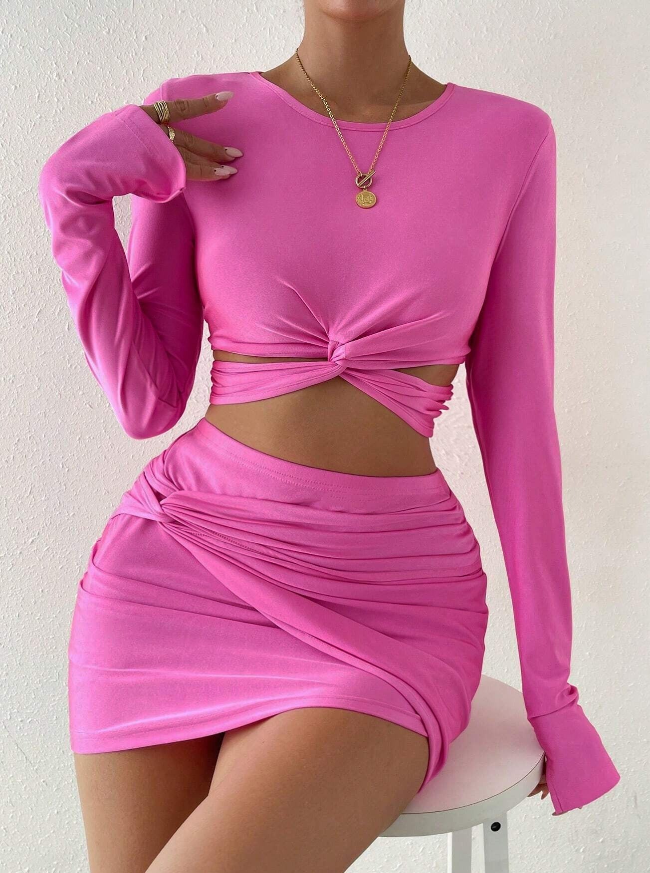 AS | Klasické a elegantní letní šaty