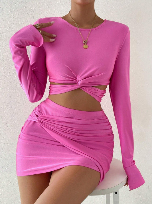 AS | Klasické a elegantní letní šaty