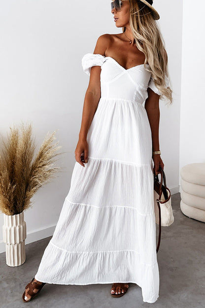 AS | Hravé a svěží šaty