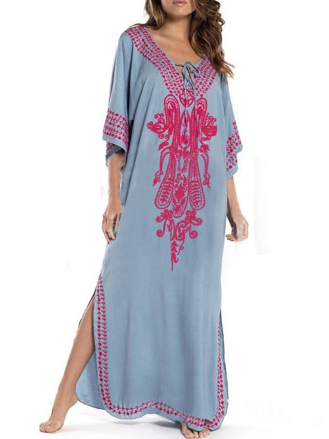 AS | Jednoduché a vzdušné šaty