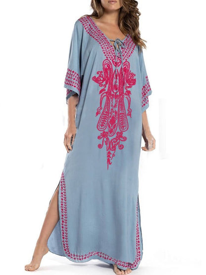 AS | Lehké šaty bez námahy