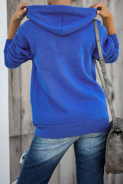 AS | Elegantní zimní bunda bez námahy