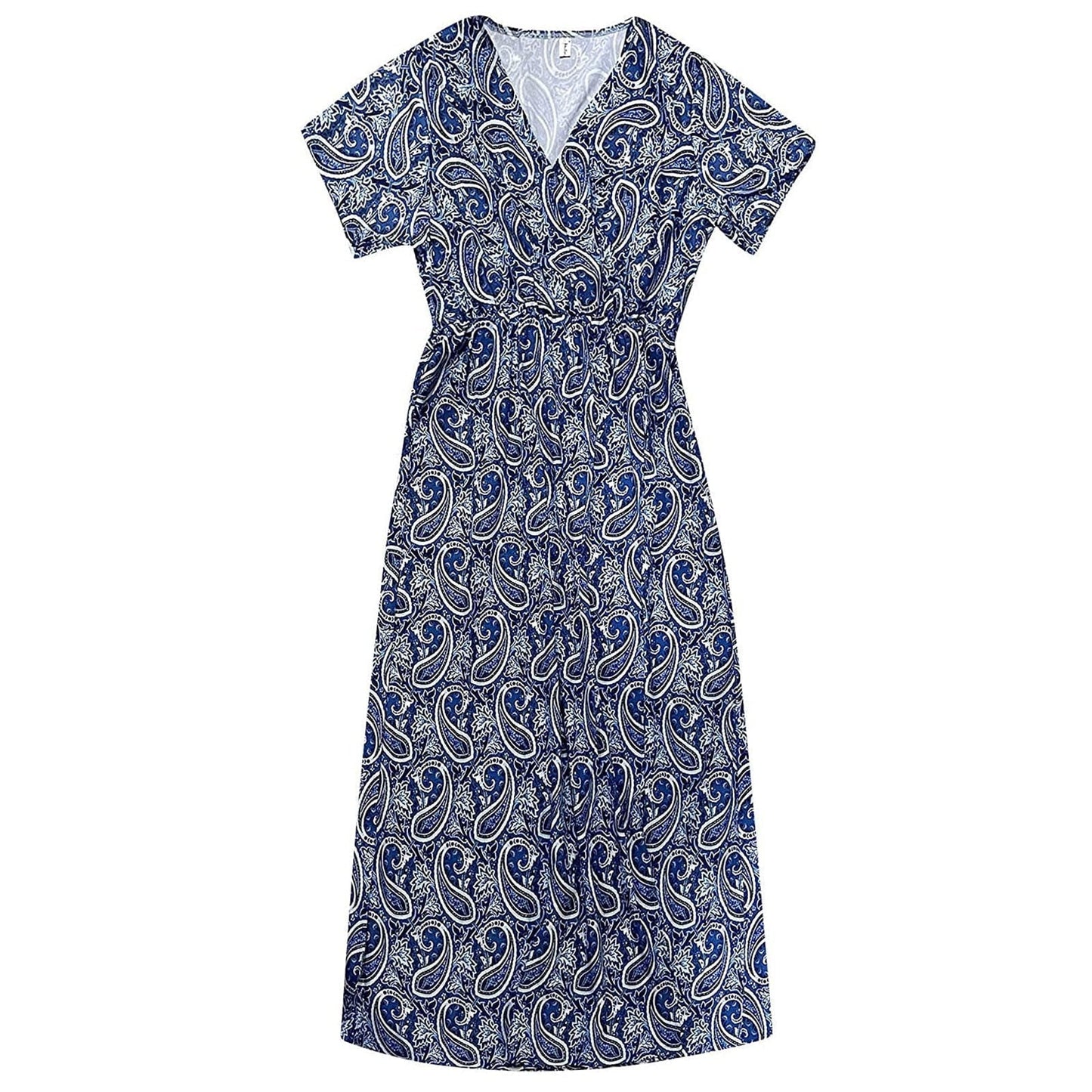 AS | Trendy a elegantní letní šaty