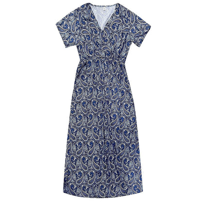 AS | Trendy a elegantní letní šaty