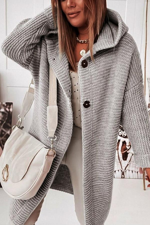 AS | Stylový a elegantní svetr