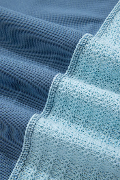 AB | Elegantní a univerzální zimní top