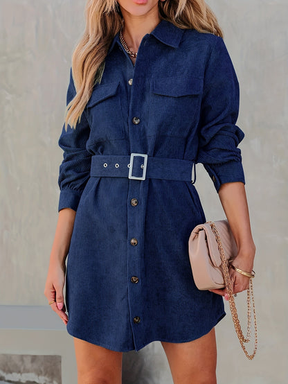 AS | Univerzální a pohodlné šaty