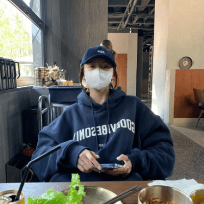 AS | Klasická a pohodlná zimní mikina s kapucí