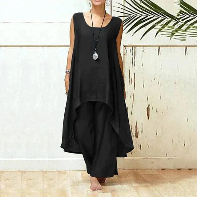 AS | Moderní a stylový set