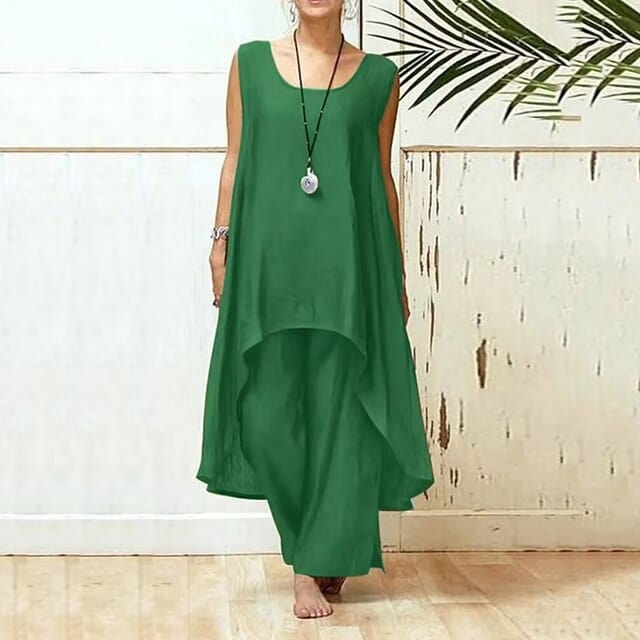 AS | Moderní a stylový set